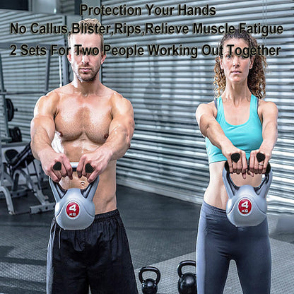 Grip Strengthener