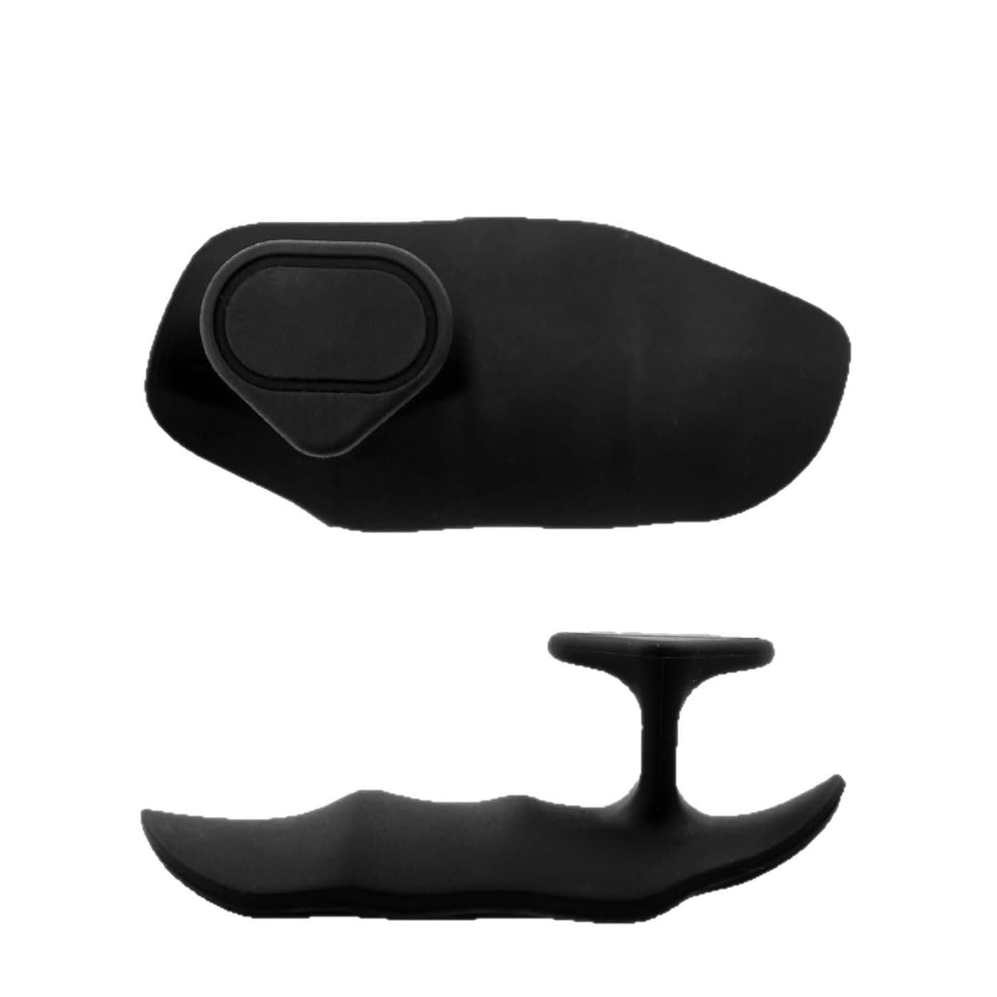 Grip Strengthener