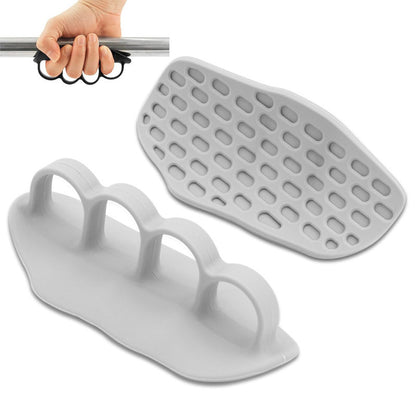 Grip Strengthener