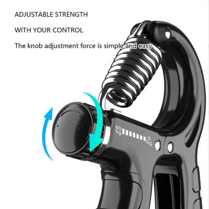 Grip