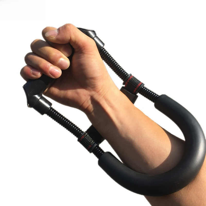 grip