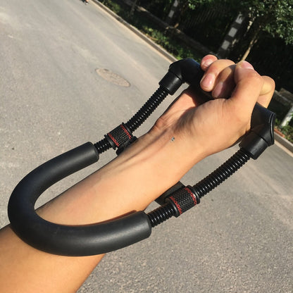 grip