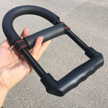 grip