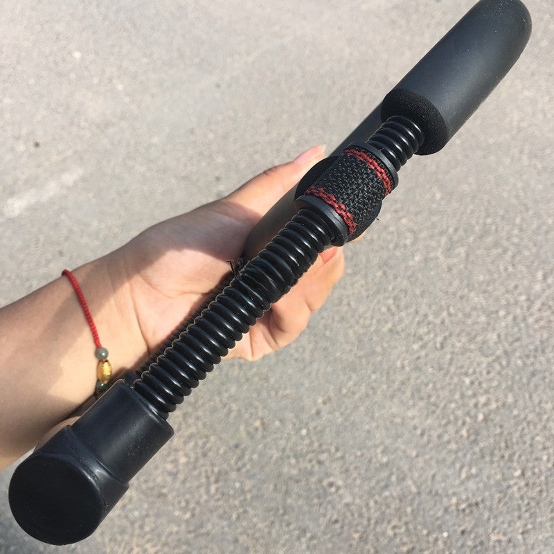 grip