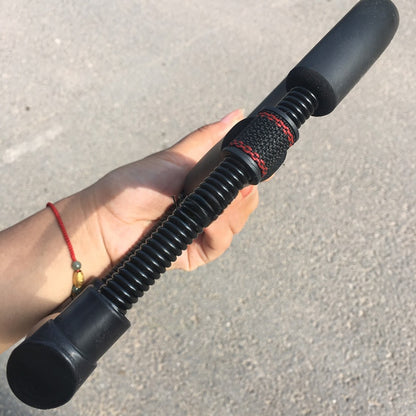 grip