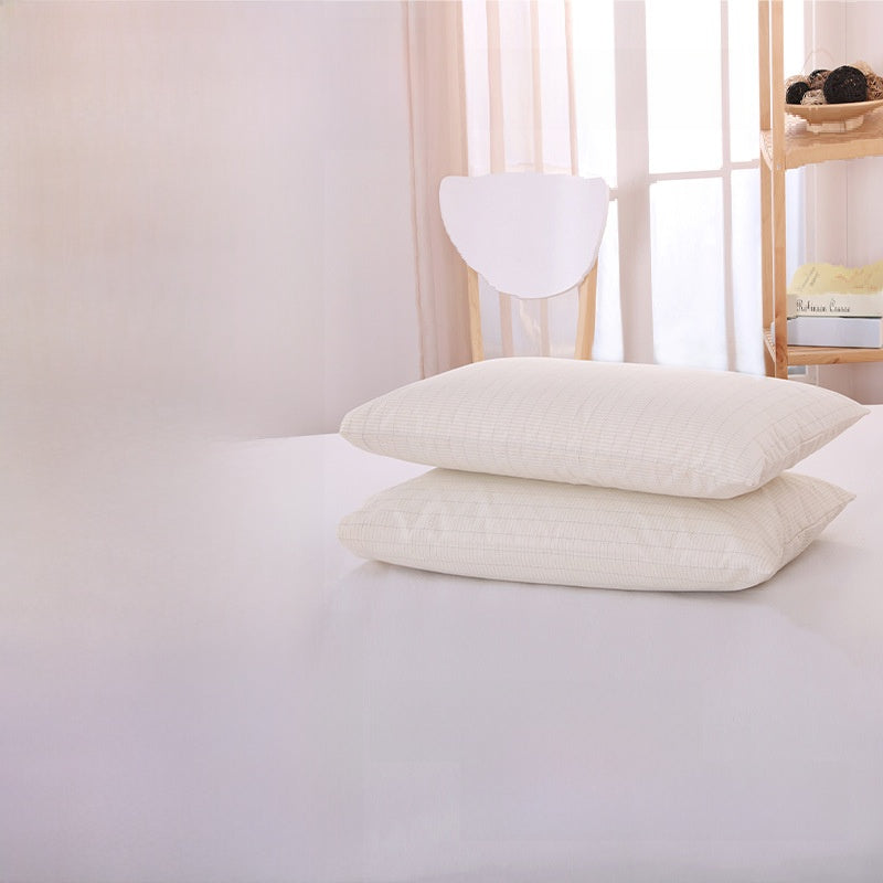 Grounded Anti Static Pillowcase