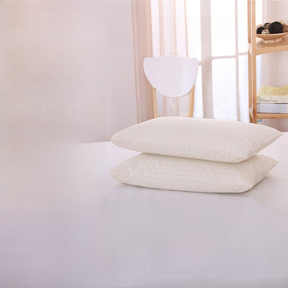 Grounded Anti Static Pillowcase