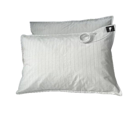 Grounding Bed Sheet