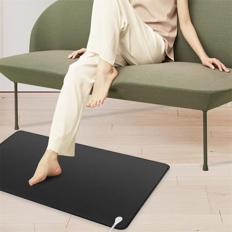 Grounding Mat Anti Static Earthing Mat