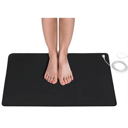 Grounding Mat Anti Static Earthing Mat
