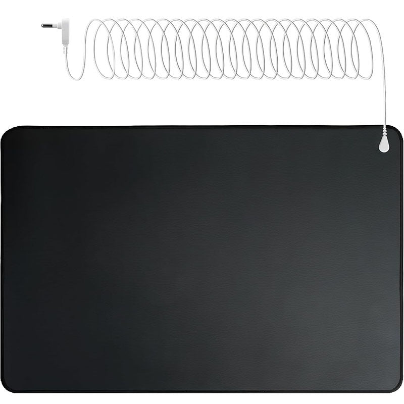 Grounding Mat
