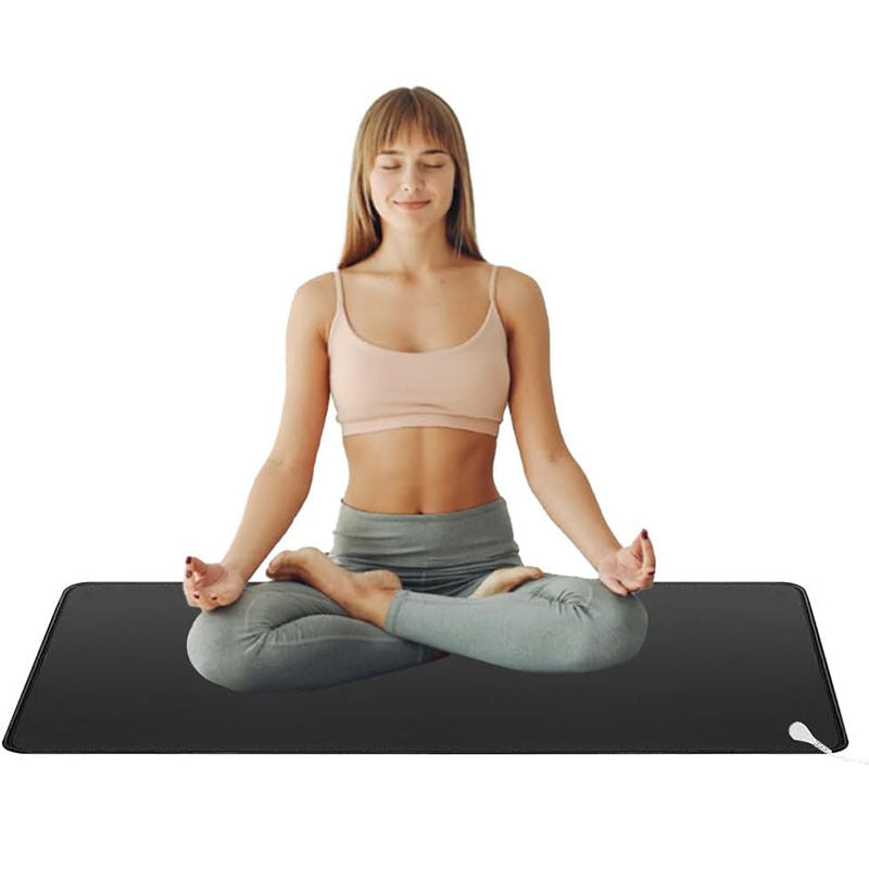 Grounding Mat