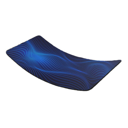 Grounding Mattress Pad