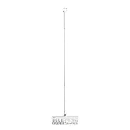 Grout brush