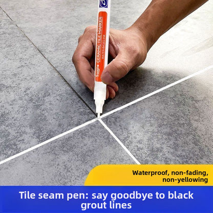 Grout Pen