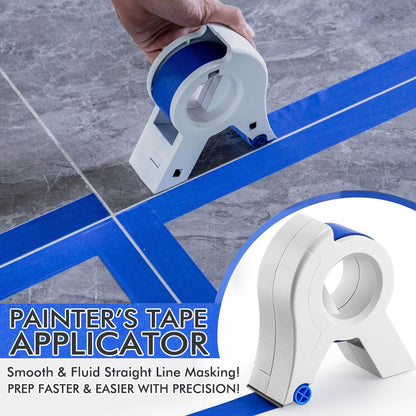 Grouting sticker tool