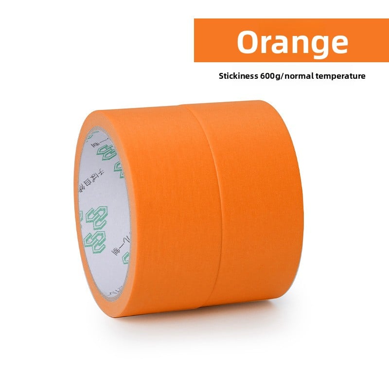 Grouting sticker tool