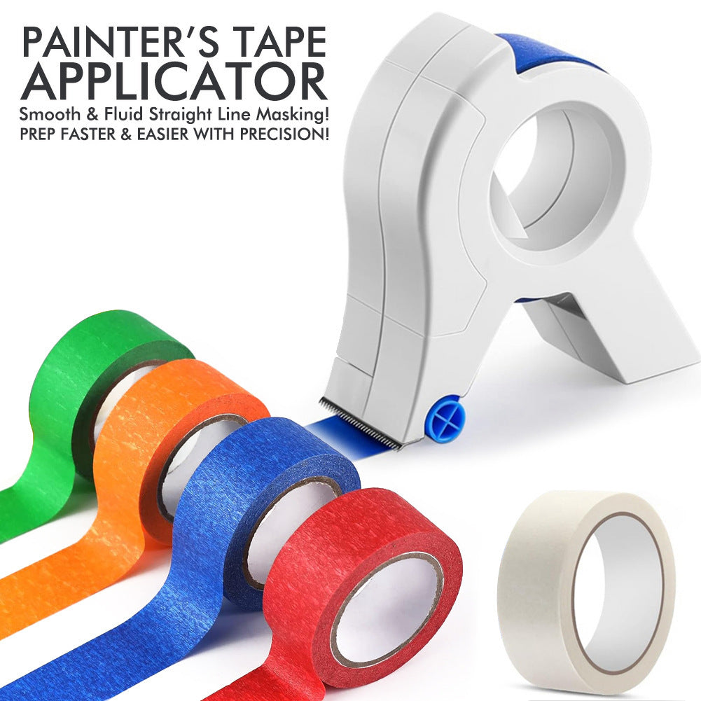 Grouting sticker tool