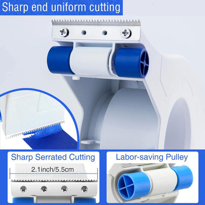 Grouting sticker tool