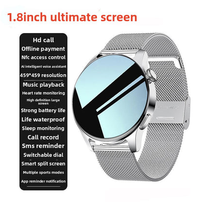 GT3Pro Smart Watch