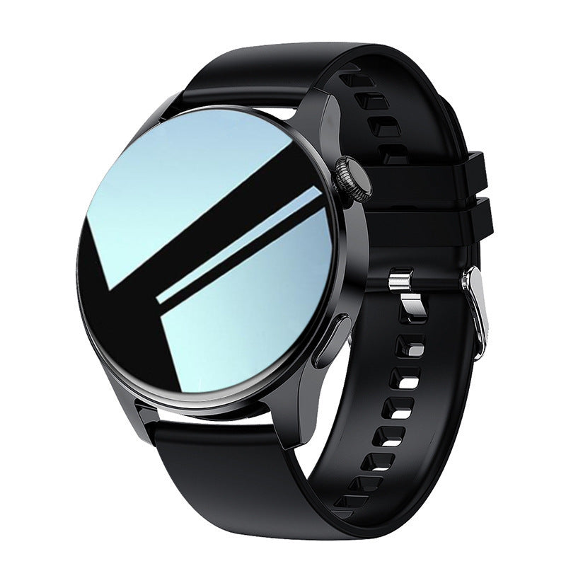 GT3Pro Smart Watch