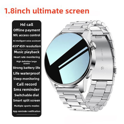 GT3Pro Smart Watch