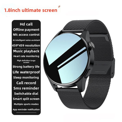 GT3Pro Smart Watch