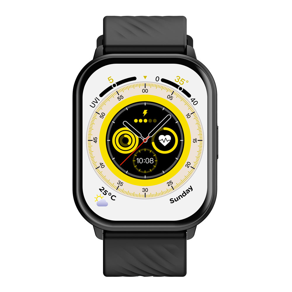 GTS3 Smart Watch