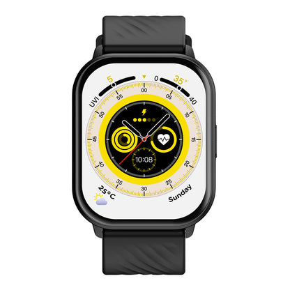 GTS3 Smart Watch