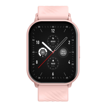 GTS3 Smart Watch