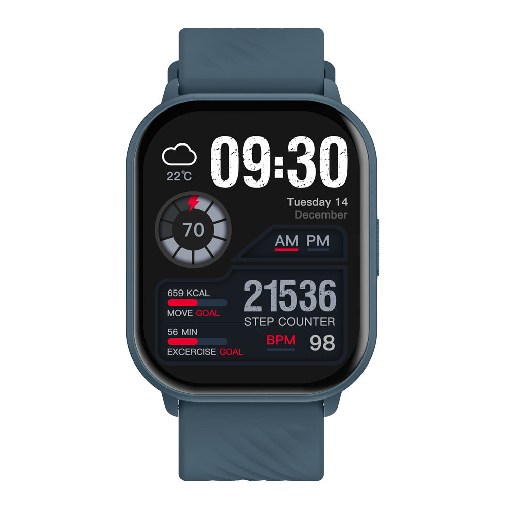 GTS3 Smart Watch