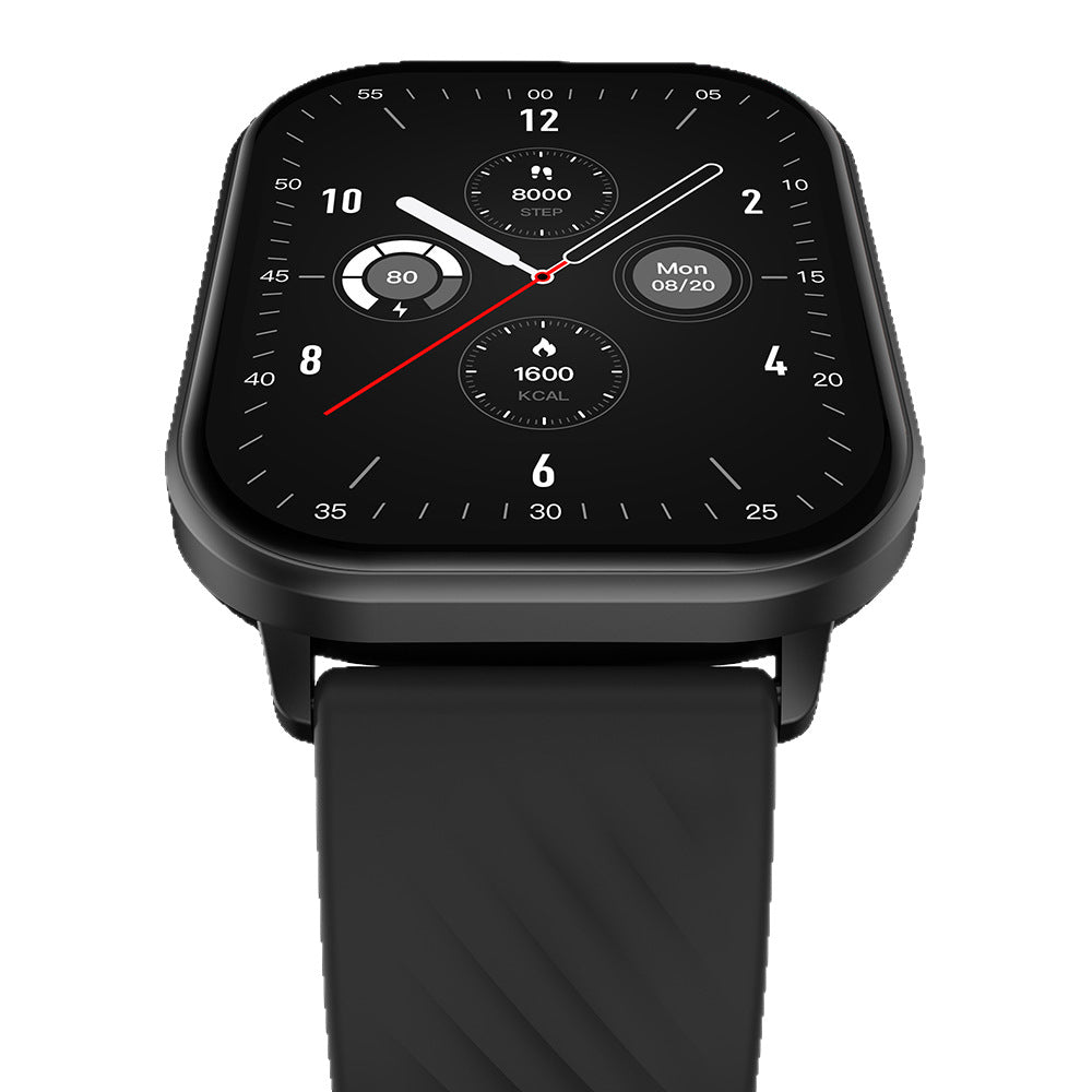 GTS3 Smart Watch