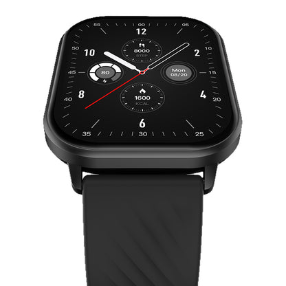 GTS3 Smart Watch