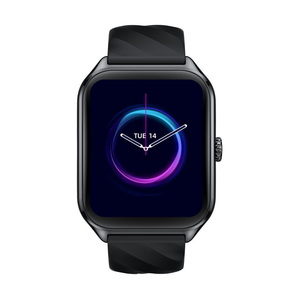GTS4 Smart Watch