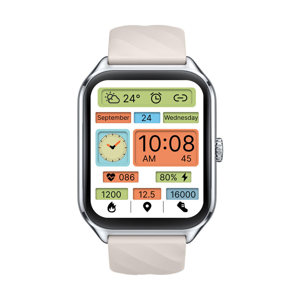 GTS4 Smart Watch