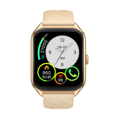 GTS4 Smart Watch