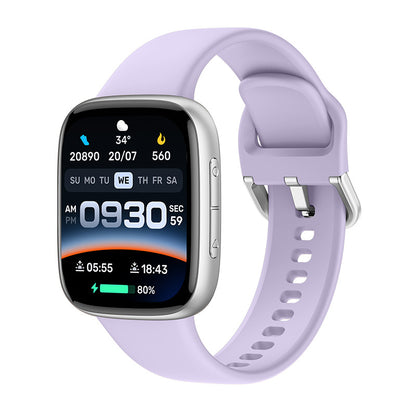GTX20 Smart Watch