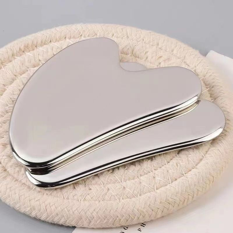 gua sha tool