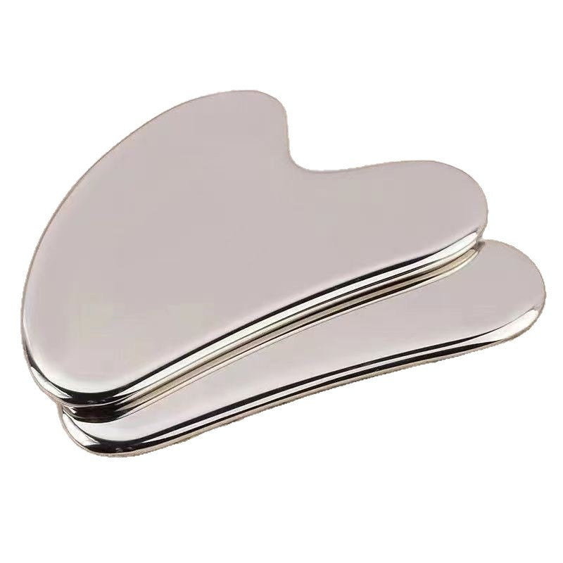 gua sha tool