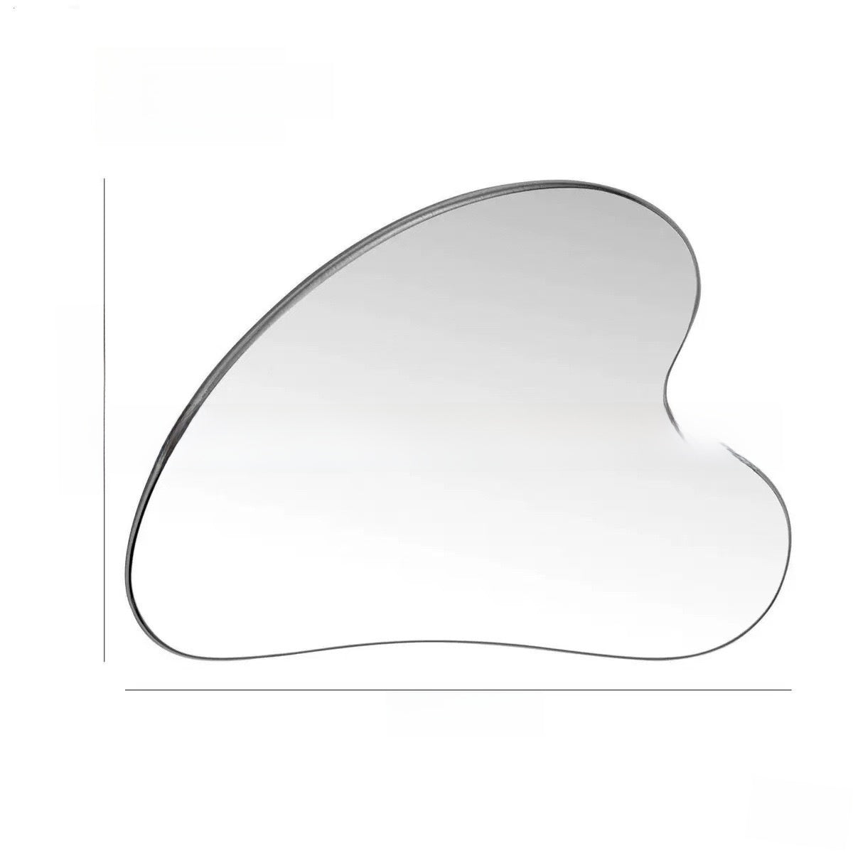 gua sha tool