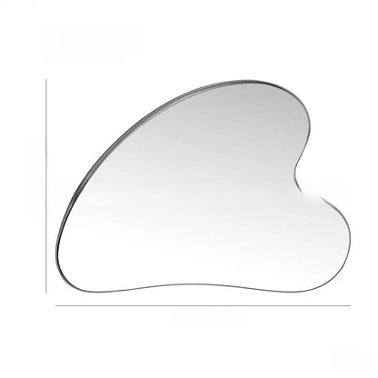 gua sha tool