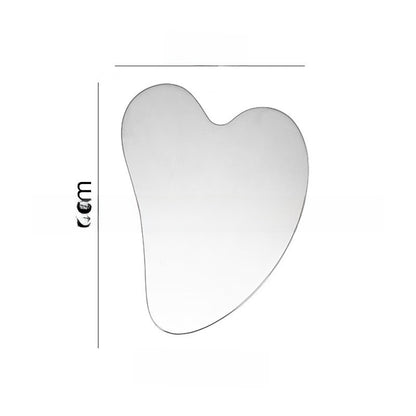 gua sha tool