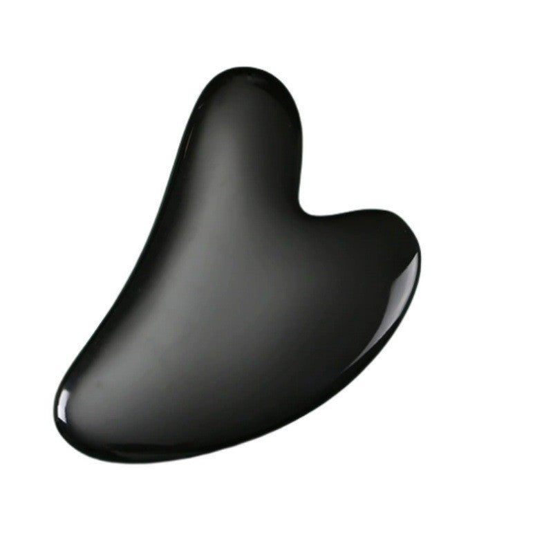 Gua Sha tool set