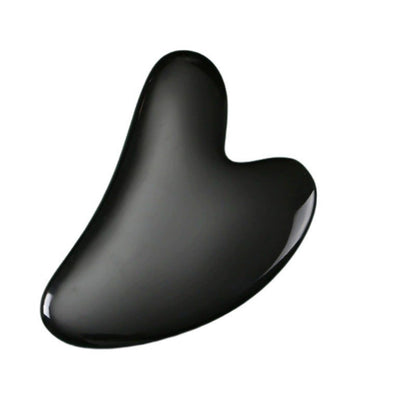 Gua Sha tool set