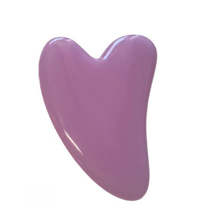 Gua Sha tool set