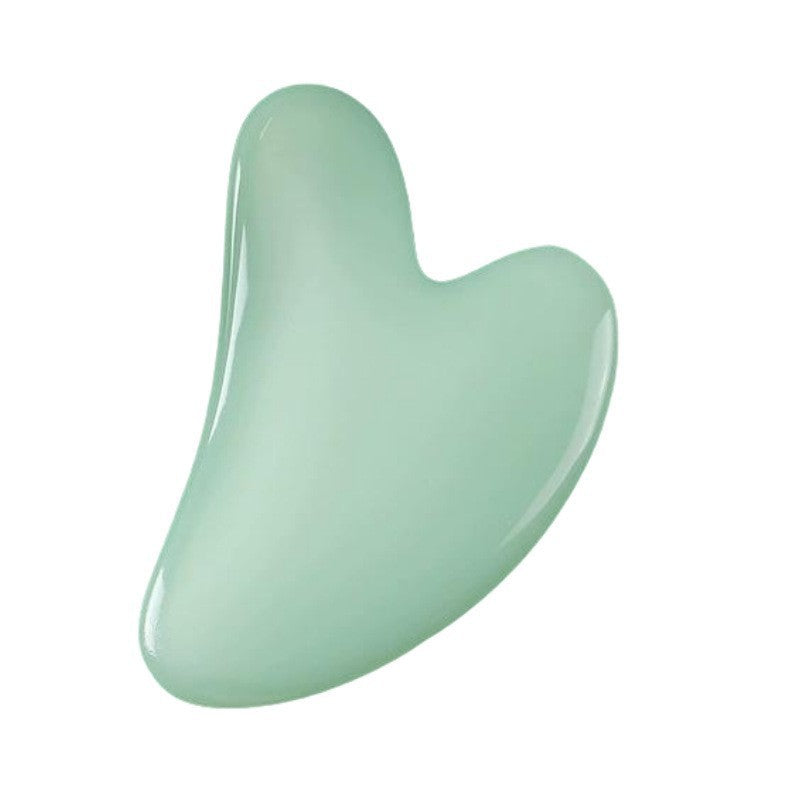 Gua Sha tool set
