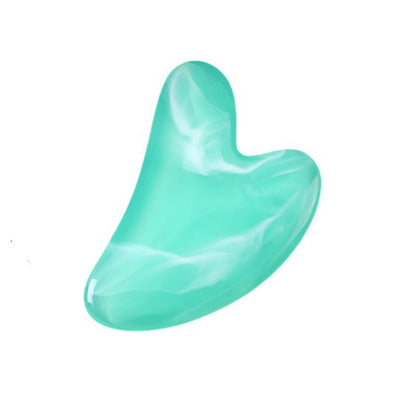 Gua Sha tool set