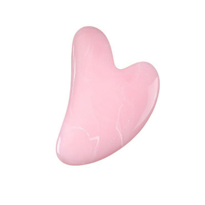 Gua Sha tool set