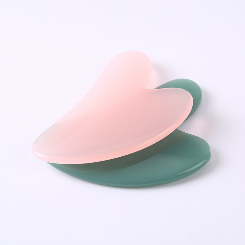 Gua Sha tool set