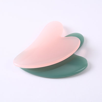 Gua Sha tool set